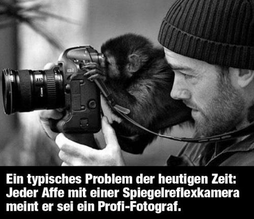 hornoxe.com_picdump246_031