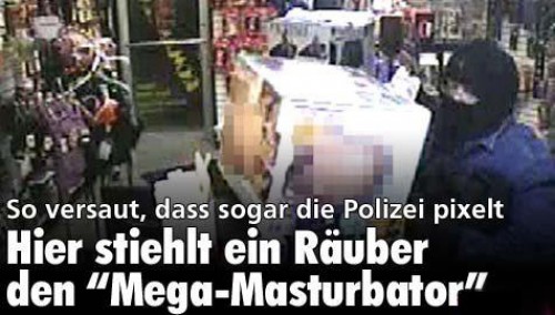 hornoxe.com_picdump246_032