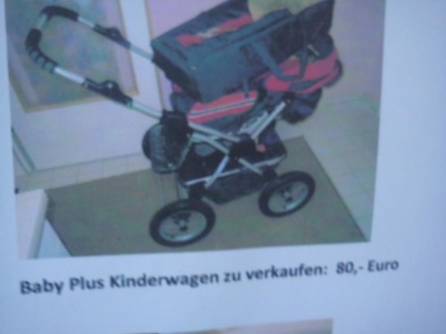 hornoxe.com_picdump246_035