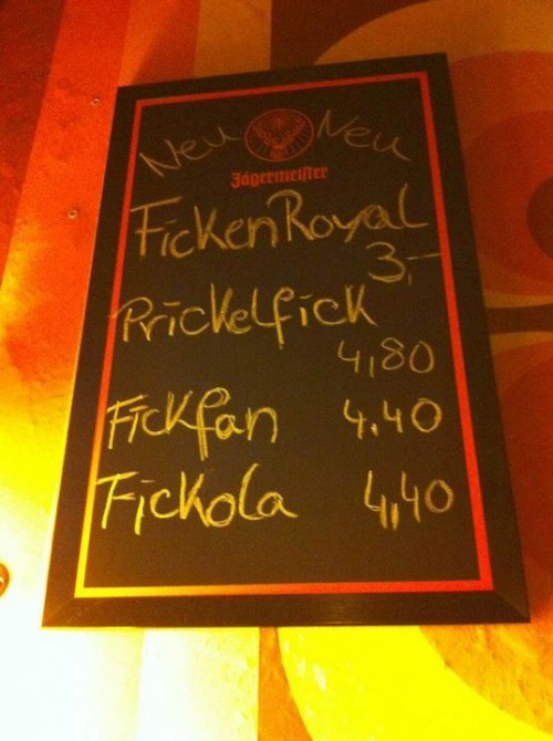 hornoxe.com_picdump246_037