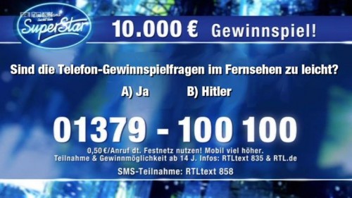 hornoxe.com_picdump246_040