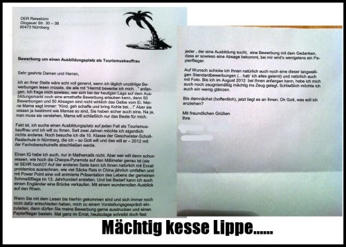 hornoxe.com_picdump246_041