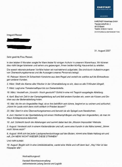 hornoxe.com_picdump246_042