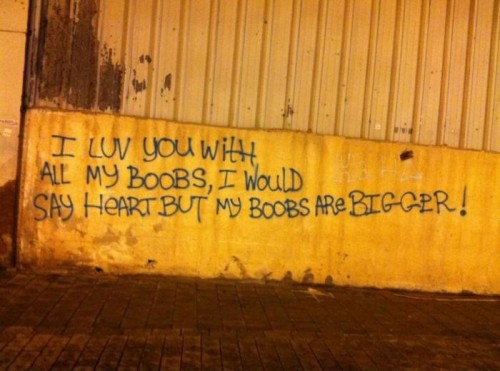 hornoxe.com_picdump246_044