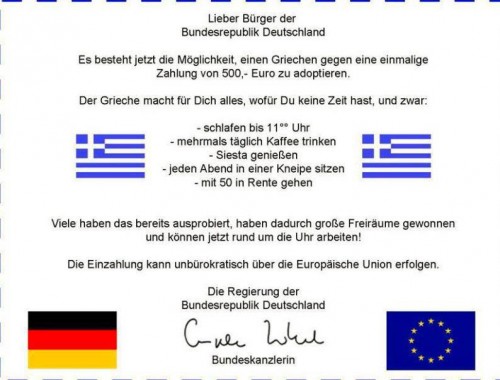 hornoxe.com_picdump246_046