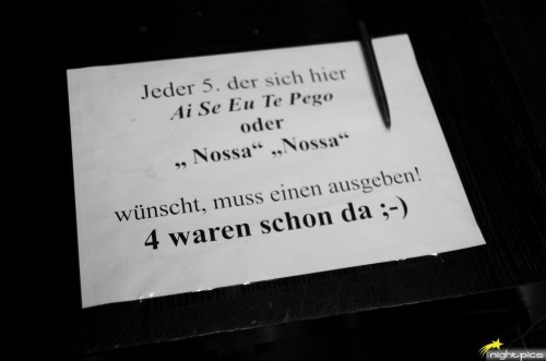 hornoxe.com_picdump246_048