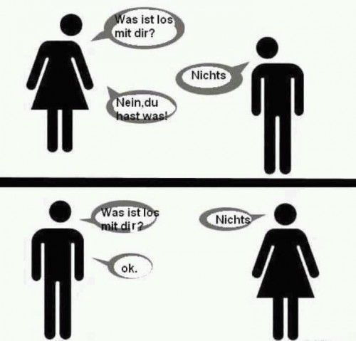 hornoxe.com_picdump246_049