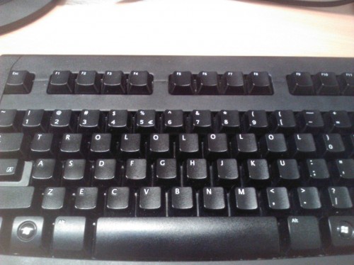 hornoxe.com_picdump246_050