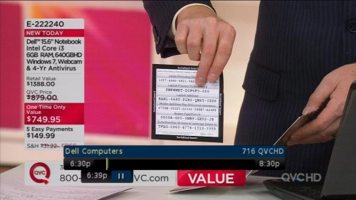 hornoxe.com_picdump246_051