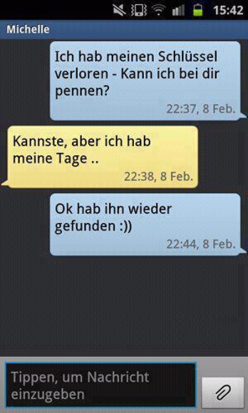 hornoxe.com_picdump246_052