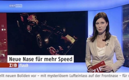 hornoxe.com_picdump246_053