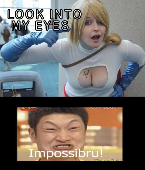 hornoxe.com_picdump246_054