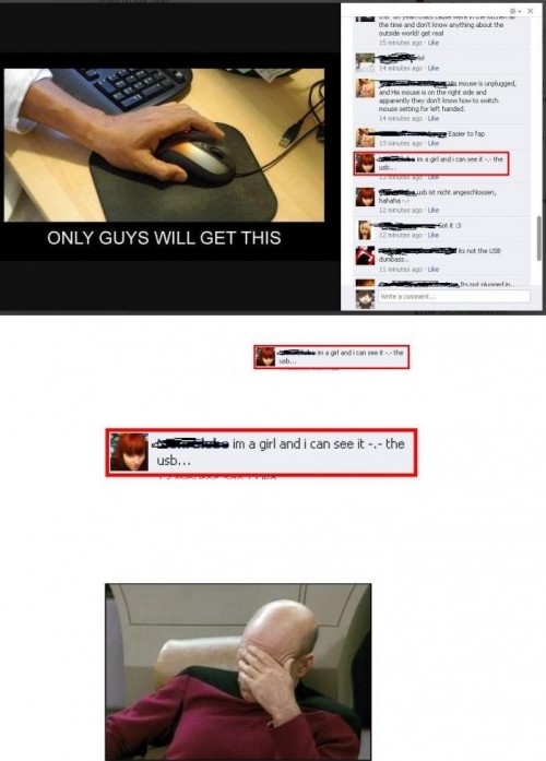 hornoxe.com_picdump246_055