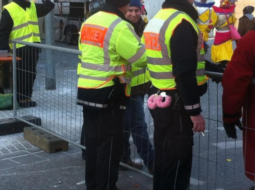 hornoxe.com_picdump246_056