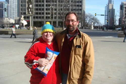 hornoxe.com_picdump246_057