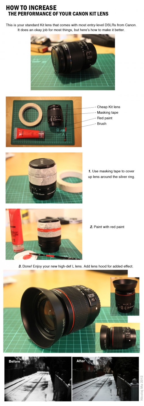 hornoxe.com_picdump246_059