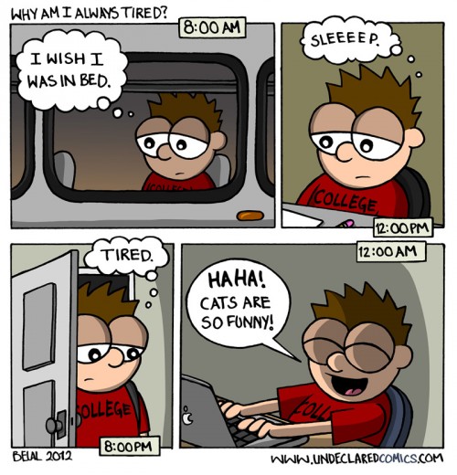 hornoxe.com_picdump246_062