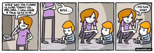 hornoxe.com_picdump246_064