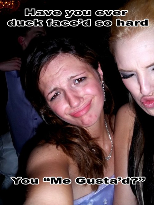 hornoxe.com_picdump246_066