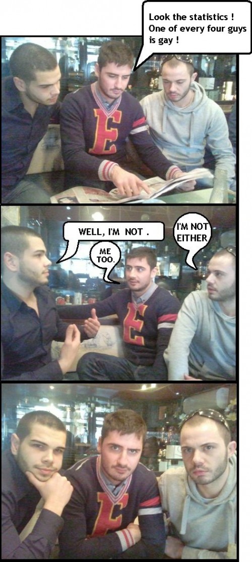 hornoxe.com_picdump246_068