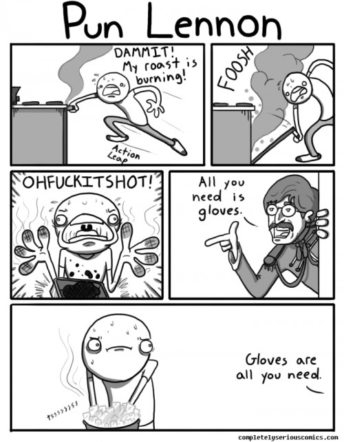 hornoxe.com_picdump246_070