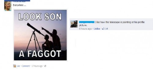 hornoxe.com_picdump246_073