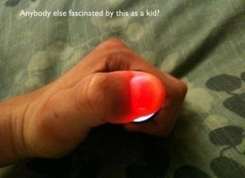 hornoxe.com_picdump246_074