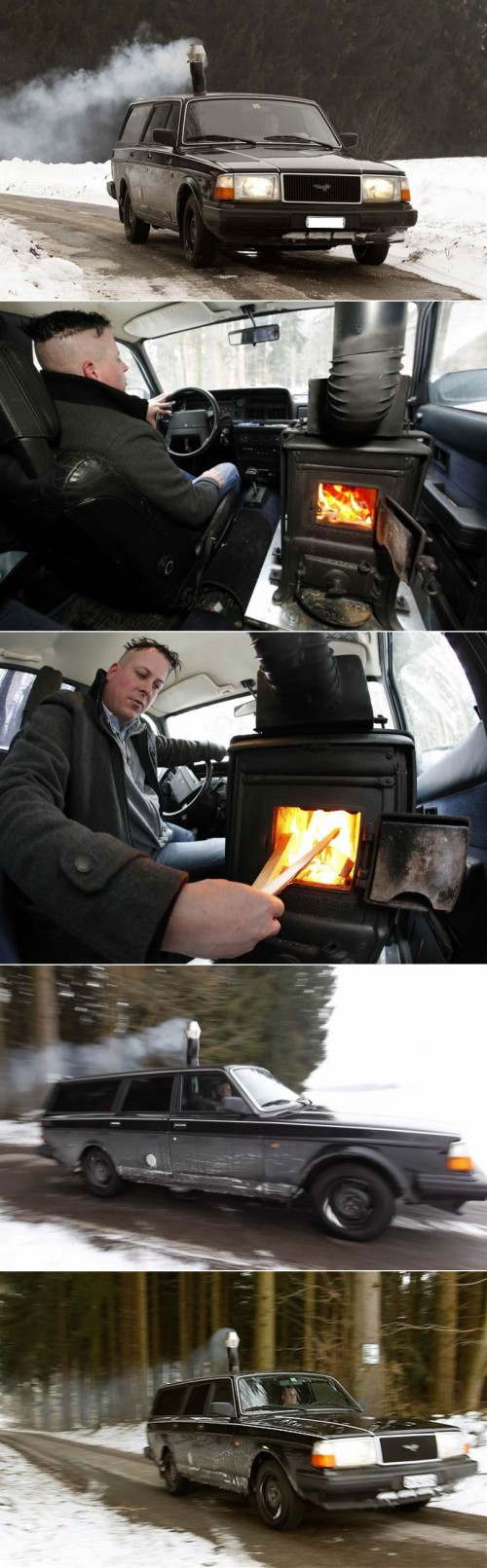 hornoxe.com_picdump246_075