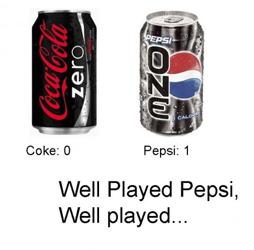 hornoxe.com_picdump246_077