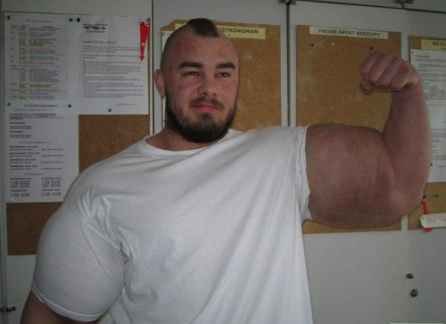 hornoxe.com_picdump246_078