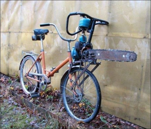 hornoxe.com_picdump246_081