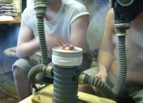 hornoxe.com_picdump246_083