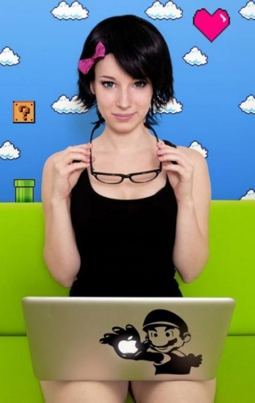 hornoxe.com_picdump246_085