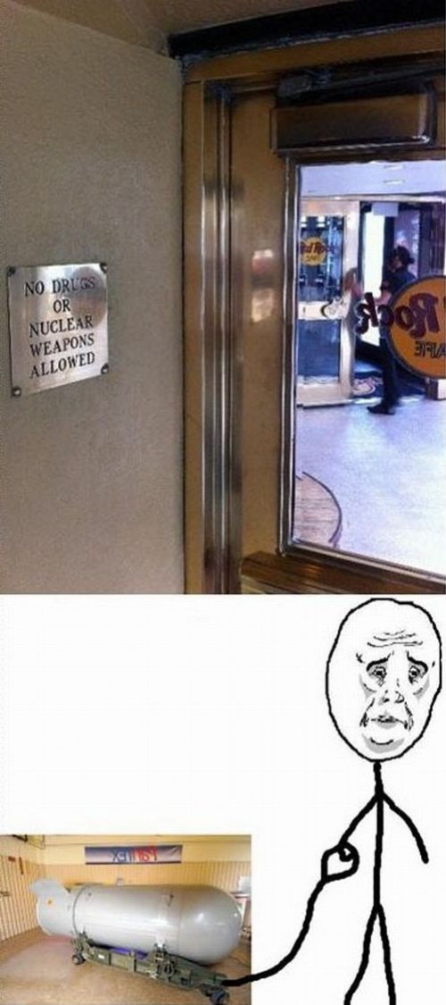 hornoxe.com_picdump246_090