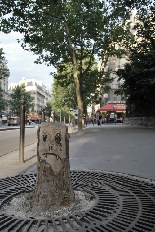 hornoxe.com_picdump246_092