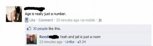 hornoxe.com_picdump246_093