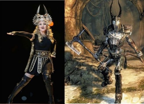 hornoxe.com_picdump246_094