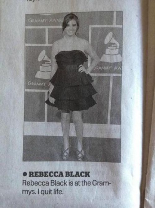 hornoxe.com_picdump246_098