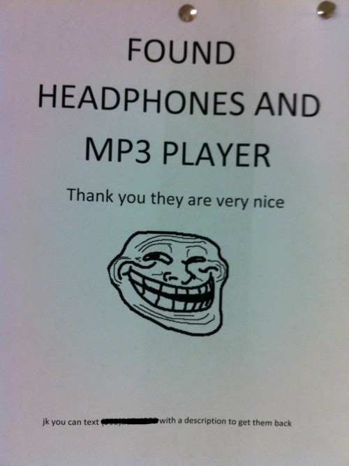 hornoxe.com_picdump246_099