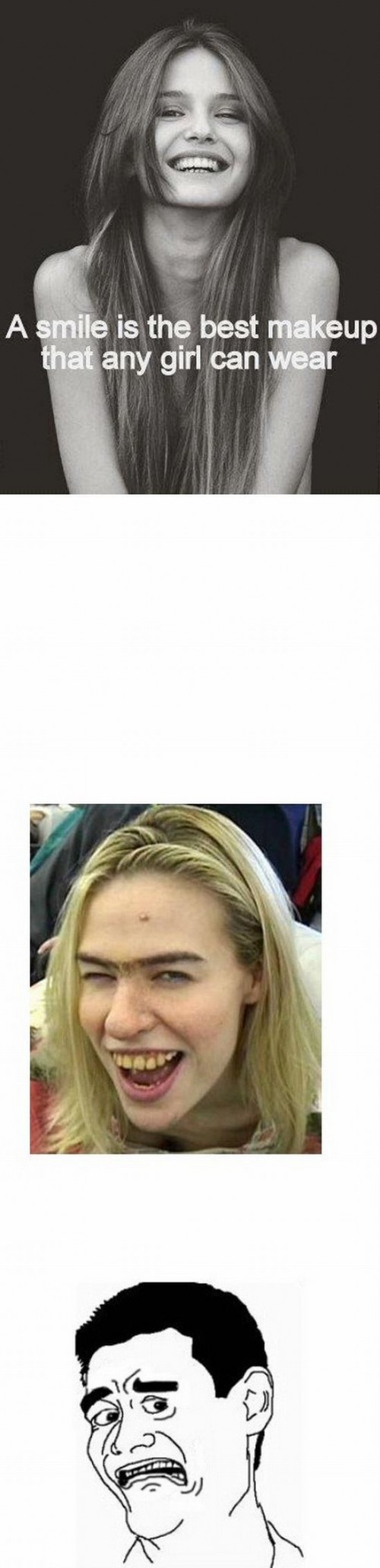 hornoxe.com_picdump246_101