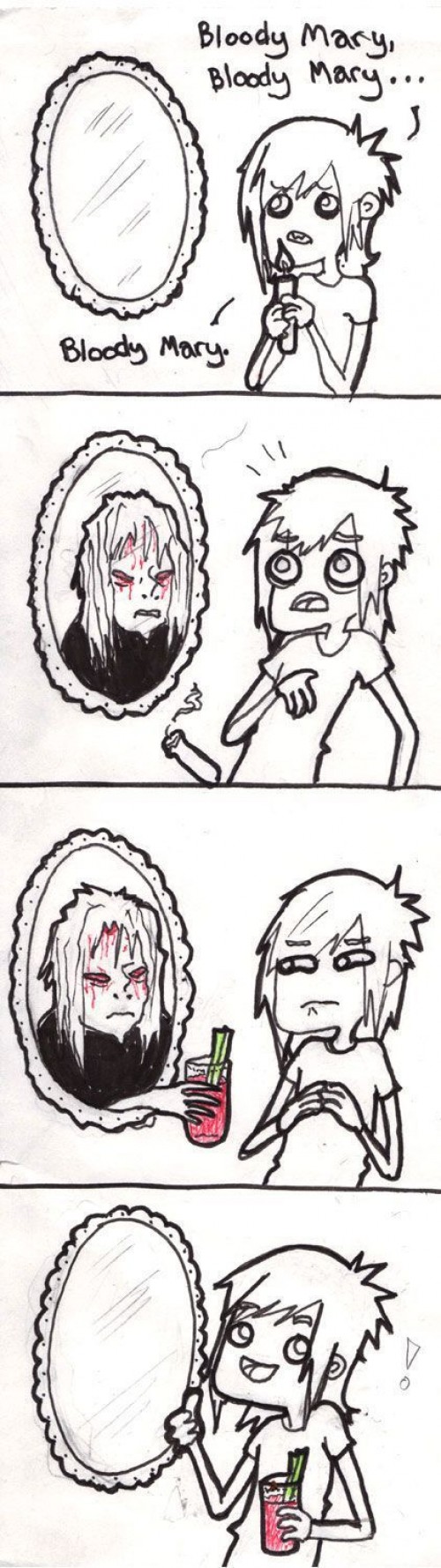 hornoxe.com_picdump246_104