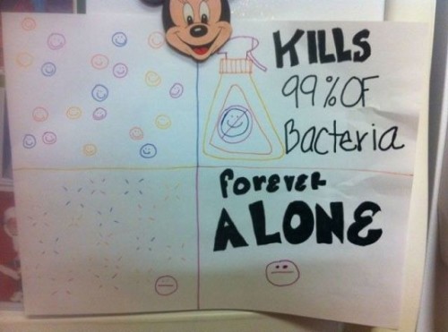 hornoxe.com_picdump246_105