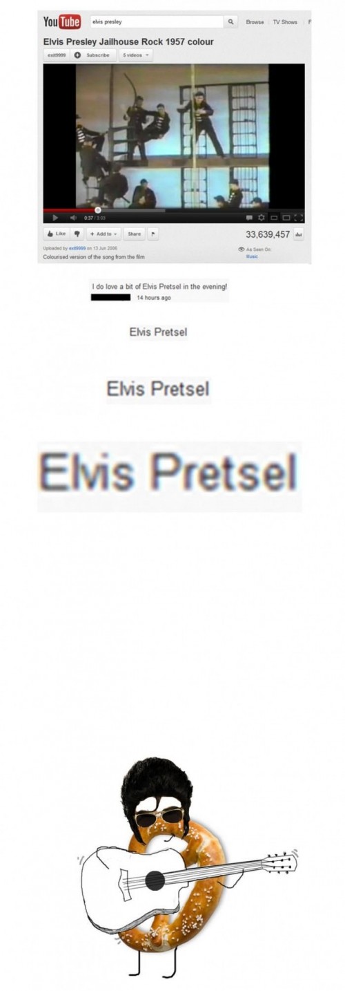 hornoxe.com_picdump246_107