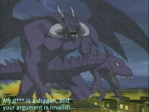 hornoxe.com_picdump246_110