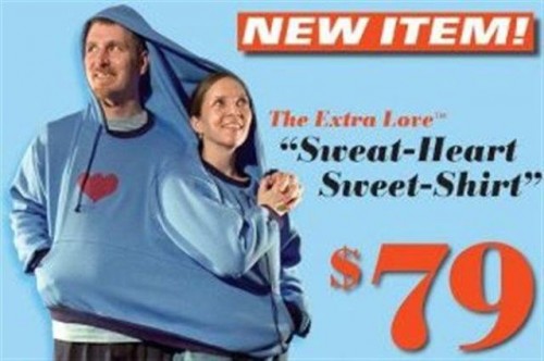 hornoxe.com_picdump246_112