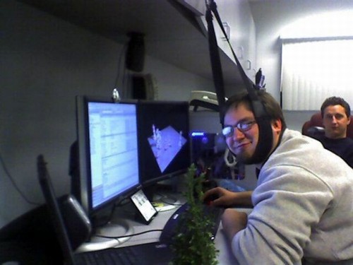 hornoxe.com_picdump246_114