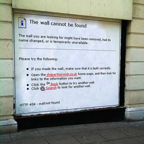 hornoxe.com_picdump246_117