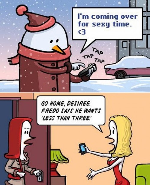 hornoxe.com_picdump246_119