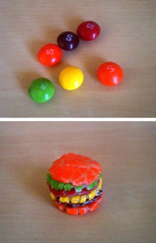 hornoxe.com_picdump246_121