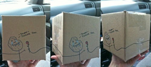 hornoxe.com_picdump246_123